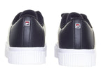 Tenis Fila Martino 01042 Para Mujer