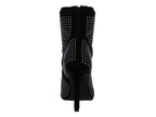 Botas Sarah Serguei Luna Rosa 3006 Para Mujer
