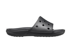 Sandalias Crocs 209401 Para Hombre