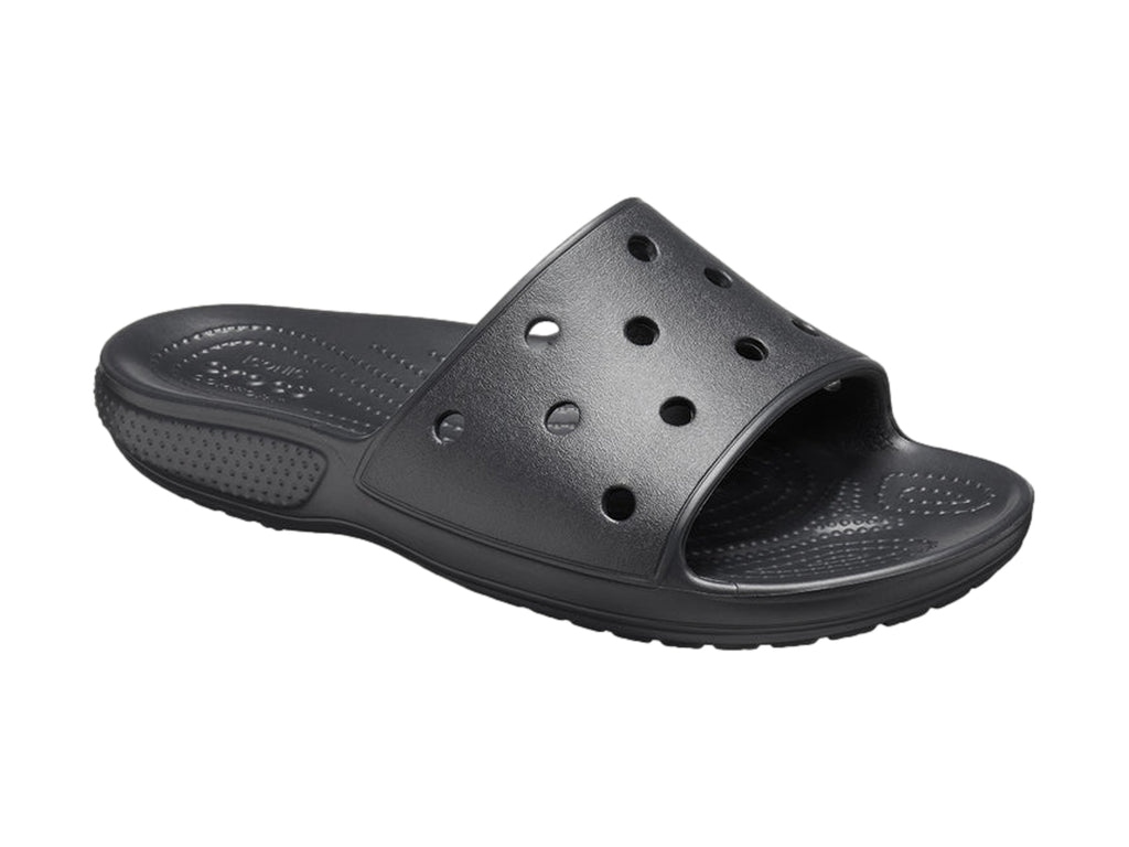 Sandalias Crocs 209401 Para Hombre