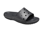 Sandalias Crocs 209401 Para Hombre
