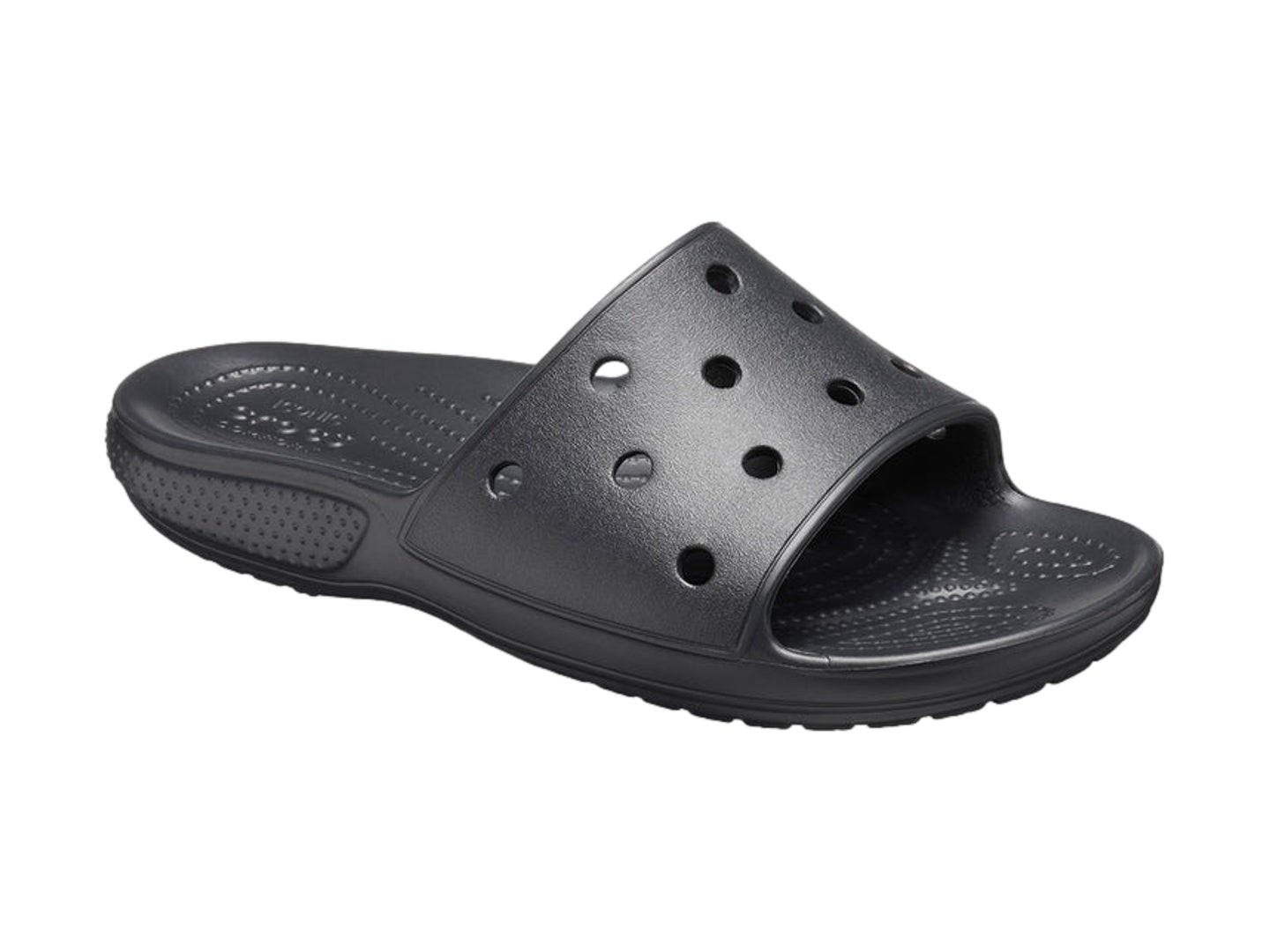 Sandalias Crocs 209401 Para Hombre
