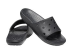Sandalias Crocs 209401 Para Hombre