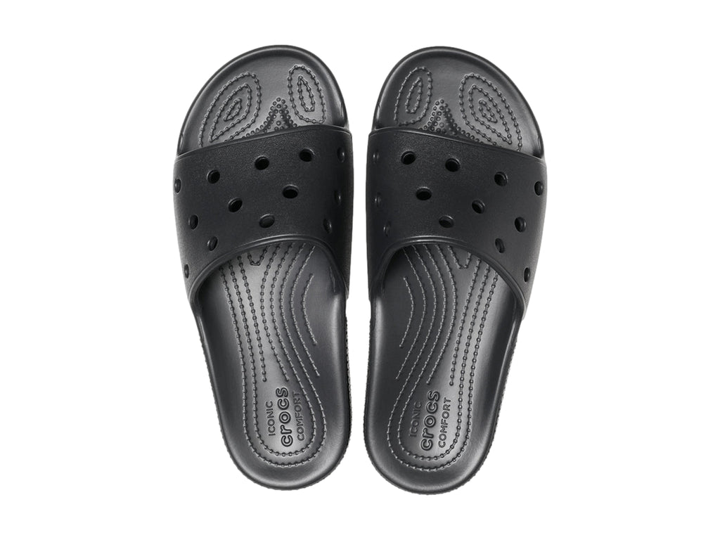 Sandalias Crocs 209401 Para Hombre