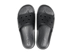 Sandalias Crocs 209401 Para Hombre