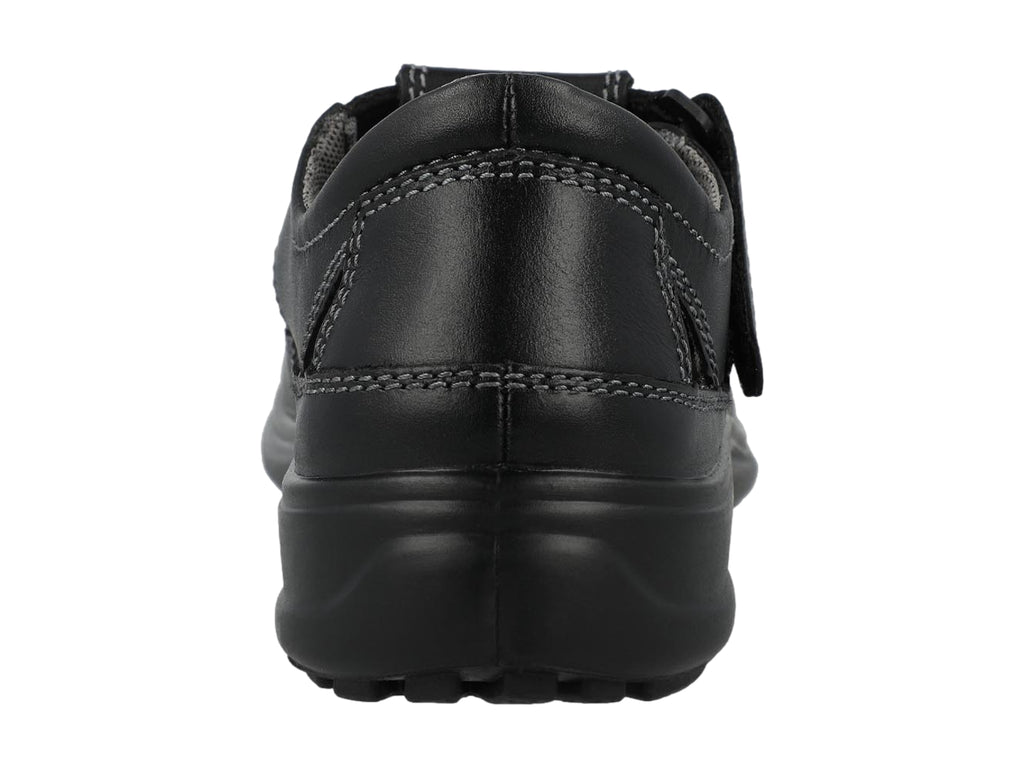 Sandalias Hush Puppies 2401 Para Hombre
