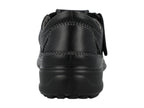 Sandalias Hush Puppies 2401 Para Hombre