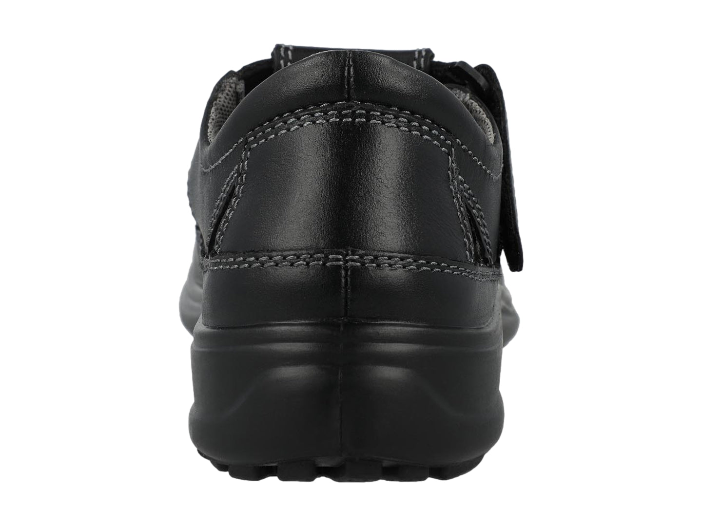 Sandalias Hush Puppies 2401 Para Hombre