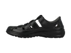 Sandalias Hush Puppies 2401 Para Hombre