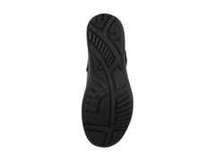 Sandalias Hush Puppies Negro para Hombre