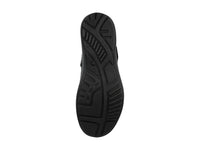 Sandalias Hush Puppies Negro para Hombre