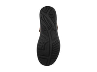 Sandalias Hush Puppies Café para Hombre