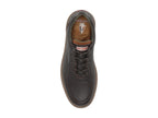 Zapatos Hush Puppies 2403 Para Hombre