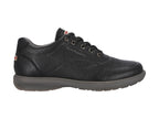 Zapatos Hush Puppies 2403 Para Hombre