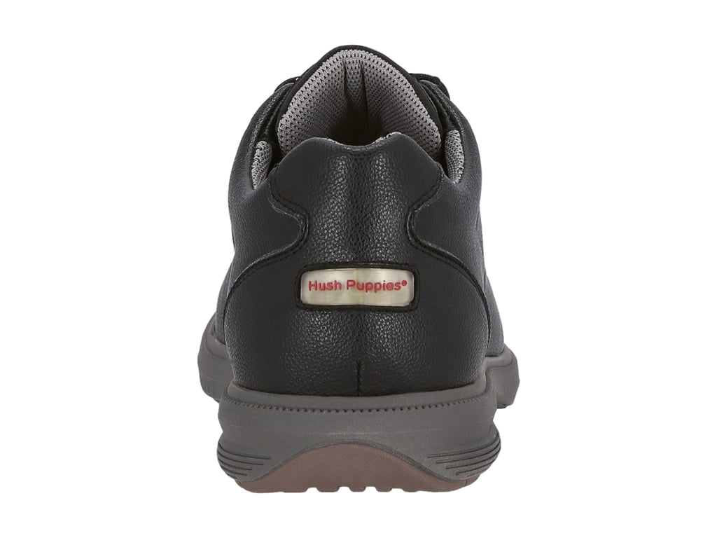 Zapatos Hush Puppies 2403 Para Hombre