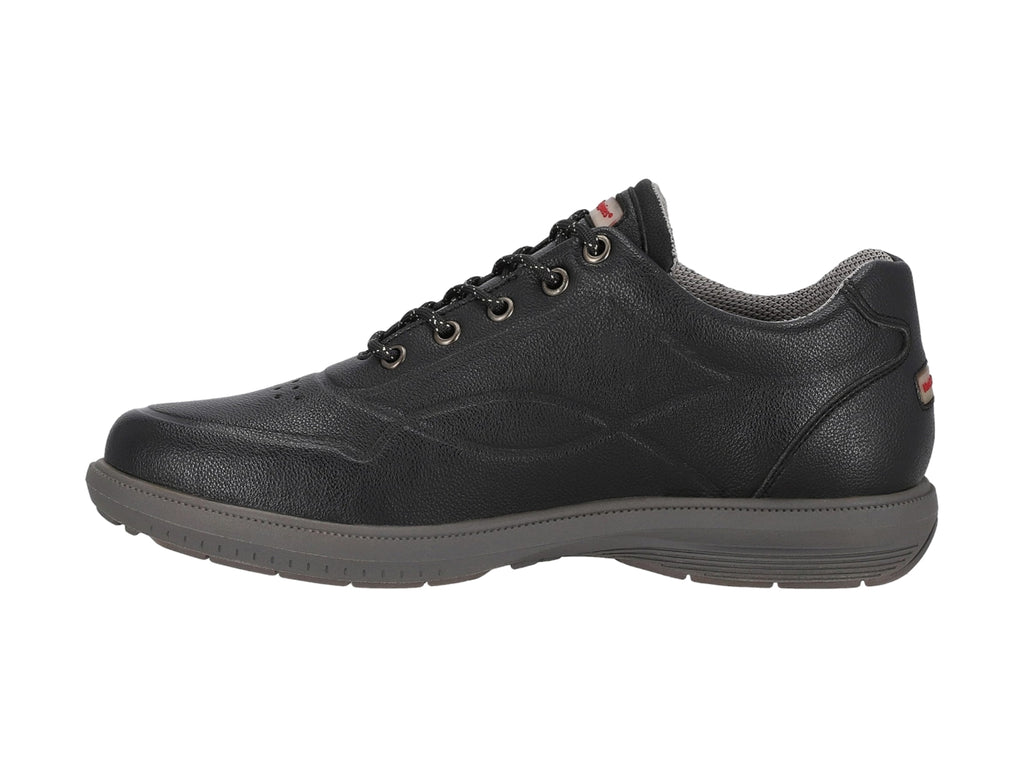 Zapatos Hush Puppies 2403 Para Hombre