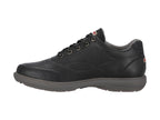 Zapatos Hush Puppies 2403 Para Hombre