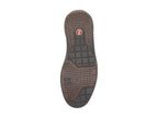 Zapatos Hush Puppies 2403 Para Hombre