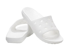 Sandalias Crocs 209401 Para Hombre