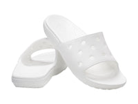 Sandalias Crocs 209401 Para Hombre