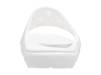 Sandalias Crocs 209401 Para Hombre