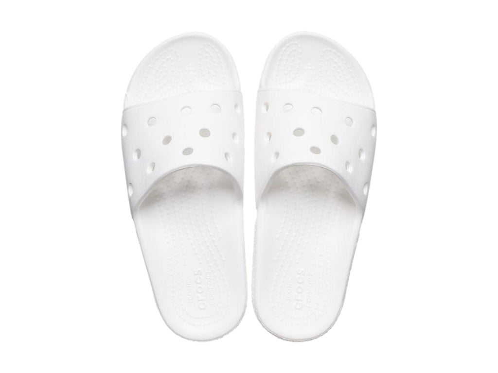Sandalias Crocs 209401 Para Hombre