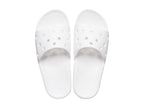 Sandalias Crocs 209401 Para Hombre