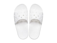 Sandalias Crocs 209401 Para Hombre
