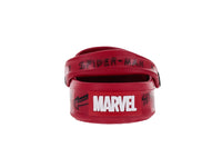 Sandalias Disney Calzado 102509 Para Niño