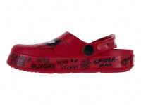 Sandalias Disney Calzado 102509 Para Niño