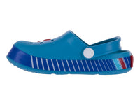 Sandalias Disney Calzado 102513 Para Niño