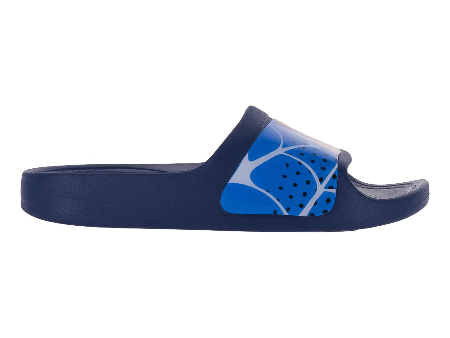 Sandalias Disney Calzado 190502 Para Niño