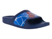 Sandalias Disney Calzado 190502 Para Niño