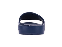 Sandalias Disney Calzado 190502 Para Niño