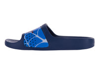 Sandalias Disney Calzado 190502 Para Niño