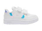 Tenis Lacoste T Clip Ui0007 Para Niña