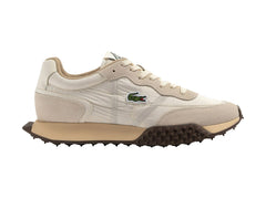 Tenis Lacoste L Spin Deluxe Ma0007 Para Hombre