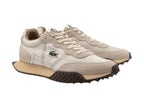 Tenis Lacoste L Spin Deluxe Ma0007 Para Hombre