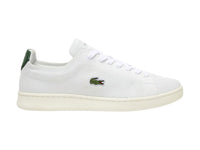 Tenis Lacoste Carnaby Piquee Ma0023 Para Hombre
