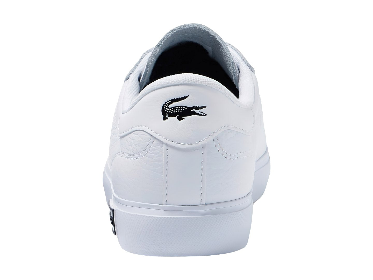 Tenis Lacoste Powercourt 222 Fa0077 Para Mujer