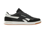 Tenis Reebok Court Advance 074282 Para Hombre