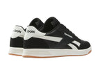 Tenis Reebok Court Advance 074282 Para Hombre