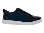 Tenis Platini 9-2 Para Hombre