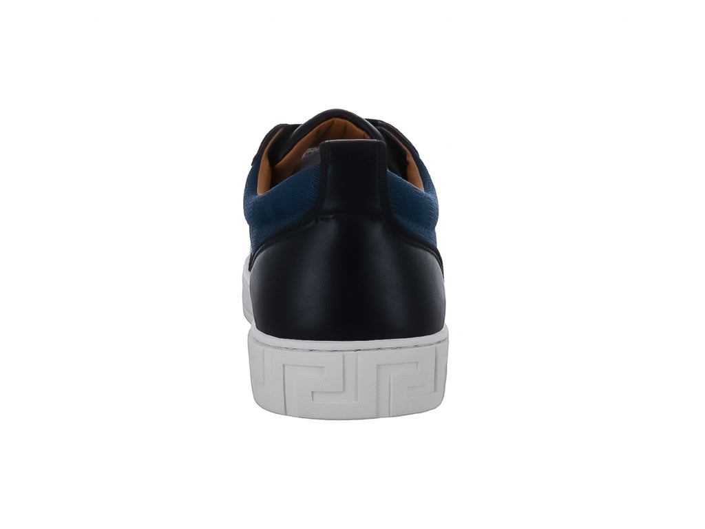 Tenis Platini 9-2 Para Hombre