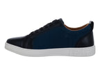 Tenis Platini 9-2 Para Hombre