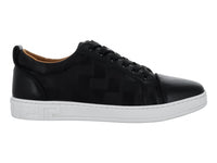 Tenis Platini M3 Para Hombre