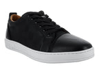 Tenis Platini M3 Para Hombre