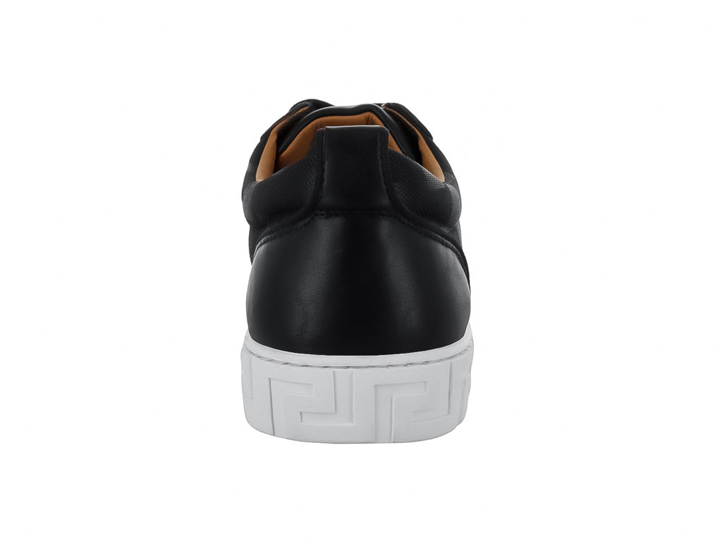 Tenis Platini M3 Para Hombre