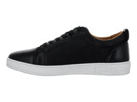 Tenis Platini M3 Para Hombre