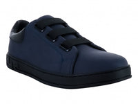 Tenis Platini M32 Para Hombre